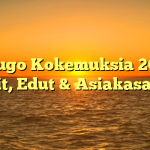 Fruugo Kokemuksia 2022: Riskit, Edut & Asiakasarviot