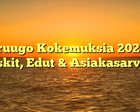 Fruugo Kokemuksia 2022: Riskit, Edut & Asiakasarviot