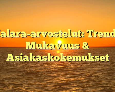 Halara-arvostelut: Trendi, Mukavuus & Asiakaskokemukset